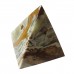 Pyramid (Onyx) Big